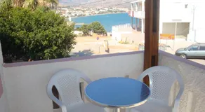 Palmira Apartments - Image 5