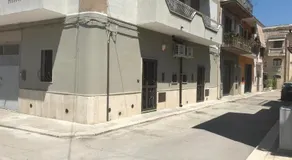 La Maison Doppia - Image 4