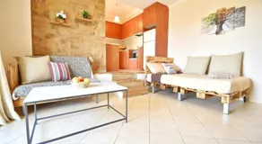 Konomi Residence - Image 2