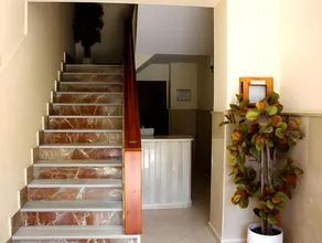 Hostal París - Image 2