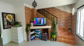 Maison 3 chambres Imi ouaddar - Image 2