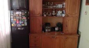 Hostel in Batumi - Image 5