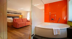 Hotel Bellevue - Image 2