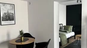 Różana City Apartaments - Image 5