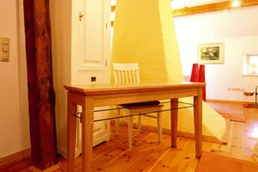 Ferienwohnung Dycke Haus, Zudar - Image 2