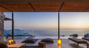 Kumo Villas - Image 3