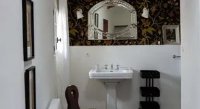 la Perroya - Image 5