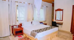 Kigali Diplomat Hotel - Image 2