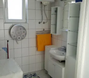 Apartment Rudika - Image 3