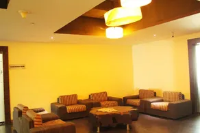 Ampa Skywalk - Image 2