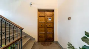 B&B Sasso - Image 3