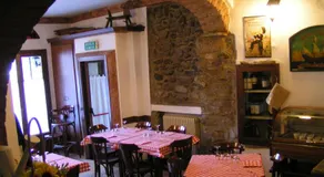Locanda Vecchia Osteria - Image 2