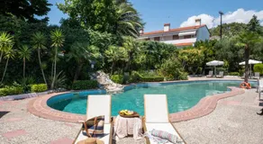 Aristides Hotel - Image 5