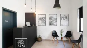 kM Studios - Image 5