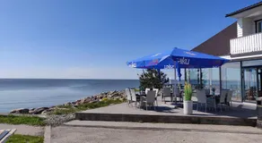Doberani Rannamaja - Image 2