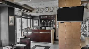 Hotel Nais Beach - Image 4