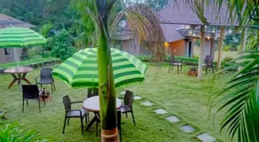 Rajlok Resort - Image 4