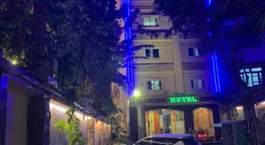 Ha Long hotel - Image 5