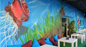 Hostal Giramundo - Image 3