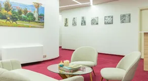 Alko Hotel Shkoder - Image 5