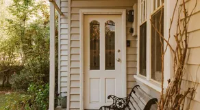 Thagg Haus - Charming Miners Cottage in Wonthaggi - Image 4
