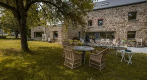 B&B l'Aigrin - Image 3