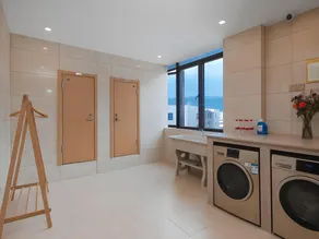 Vienna 3 Best Hotel Zhejiang Taizhou Qingfeng Community - Image 5