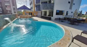 Flat - Victory Intermares - Image 3