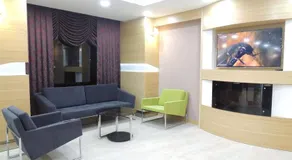 Akcayhan Hotel - Image 3