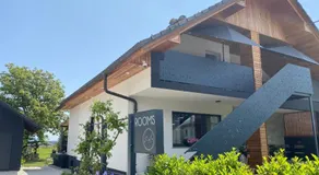 Rooms & Apartment ZALA Near Airport & At the UEC Road European Championships 2026 October 2-7 - Image 5