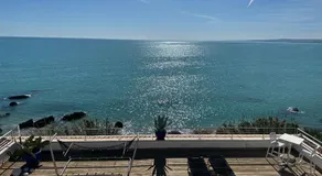 B&B alla Canale - Image 5