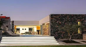 Black Caviar - Image 4