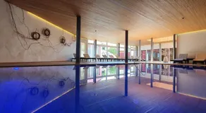 Hotel Krone Langenegg - Image 2