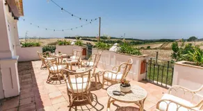 Dreamsea Surf Guest House - Image 4