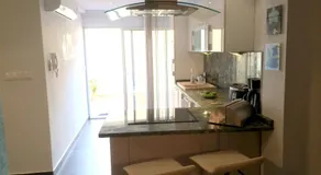 Apart Mahdia - Image 2