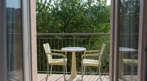 Hotel Al Caval - Image 4