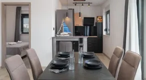 Villa Infinity - Image 5