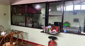 hotel tuki - Image 5