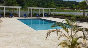 Cozy Ocean Home Jamaica - Image 3