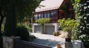 Winzerhaus Rissweg 15 - Image 5