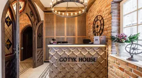 Gotyk House - Image 4