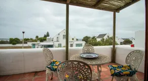 Sea Pearl Holiday Home - Image 5