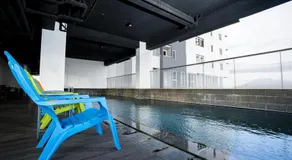 M Living Surakarta - Image 5