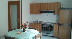 Xiridia house paradise - Image 3
