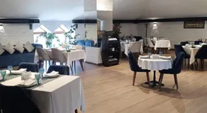 Very Well Guest House - Image 2