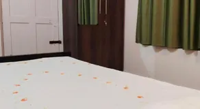 Praplia Homestay Ammathi,coorg - Image 2