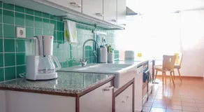 Haus zur Eselsbrücke - Image 3