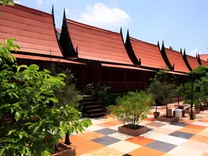 Phuengnang Homestay - Image 5
