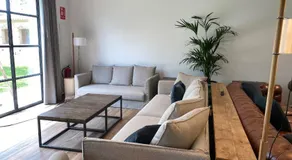 HOTEL MAS ARET - Image 2