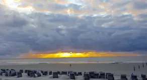 Hotels Haus Waterkant & Strandvilla Eils - Image 2